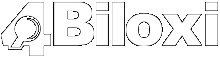 4Biloxi